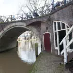 Thumbnail of http://img