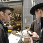 Thumbnail of http://img