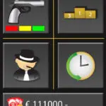 Thumbnail of http://img