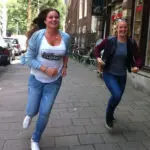 Thumbnail of http://img