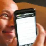 Thumbnail of http://img