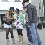 Thumbnail of http://img