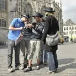 Thumbnail of http://img