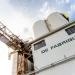 Thumbnail of http://img