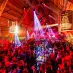 Thumbnail of http://img