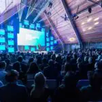 Thumbnail of http://img