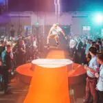 Thumbnail of http://img