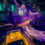 Thumbnail of http://img