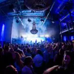 Thumbnail of http://img