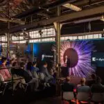 Thumbnail of http://img