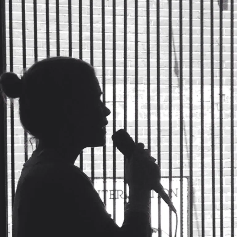 Teamtraining Effectief Communiceren