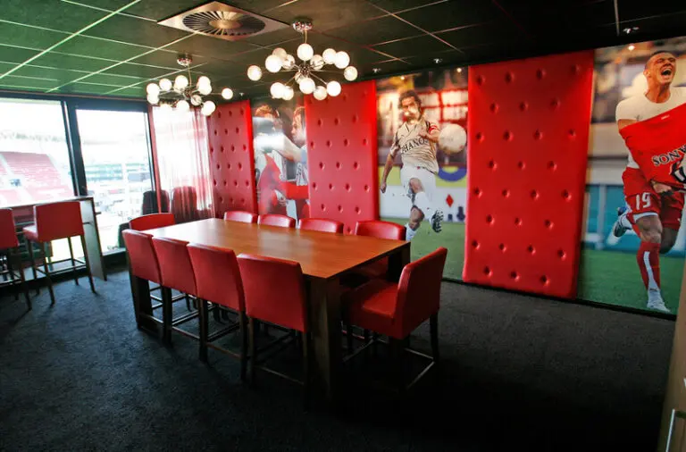FC Utrecht