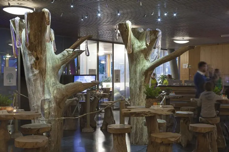 Feest op Eigen Locatie