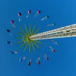 Thumbnail of http://img