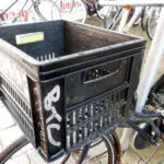 Thumbnail of http://img