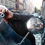 Thumbnail of http://img