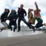 Thumbnail of http://img