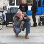 Thumbnail of http://img