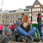 Thumbnail of http://img