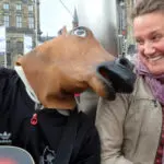 Thumbnail of http://img