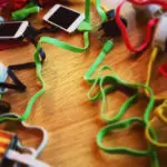 Thumbnail of http://img