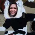 Thumbnail of http://img