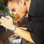 Thumbnail of http://img