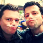 Thumbnail of http://img