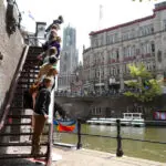 Thumbnail of http://img