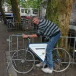 Thumbnail of http://img