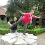 Thumbnail of http://img