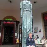 Thumbnail of http://img