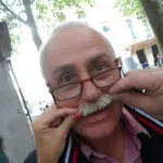 Thumbnail of http://img