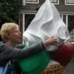 Thumbnail of http://img