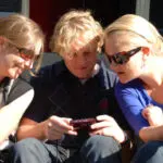 Thumbnail of http://fotoworkshop