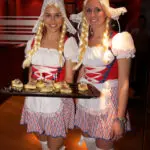 Thumbnail of http://img