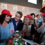 Thumbnail of http://img