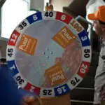 Thumbnail of http://draairad,%20gek%20op%20holland