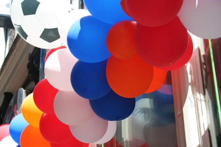 Gek op Holland Fietstocht