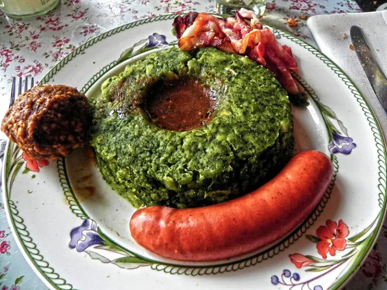 Gek op Holland Fietstocht