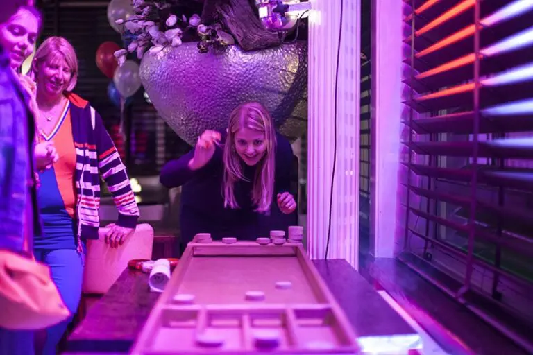 Gek op Holland Feest