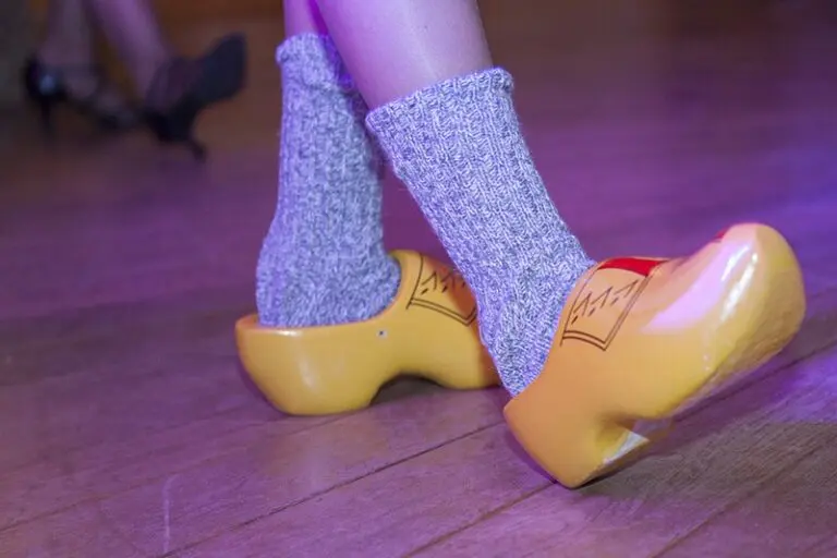 Gek op Holland Feest