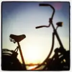 Thumbnail of http://img