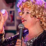 Thumbnail of http://img