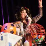 Thumbnail of http://img