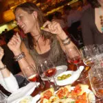 Thumbnail of http://img