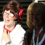 Thumbnail of http://img