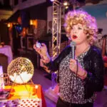 Thumbnail of http://img