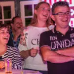 Thumbnail of http://img