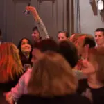 Thumbnail of http://img